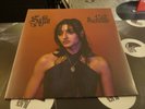 LOVE RECORD STORES: SOFIE - CULT SURVIVOR LTD LP + PRINT MINT/SEALED