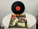 Wax Em’ Down Amazing Hot Rod Cult Vol.1 Record
