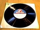 ANTHONY MAWER MENDELSSOHN CHRISTMAS PIECE DE WOLFE LIBRARY 78 RPM 10' LP 1963