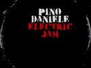 LP 33 Pino Daniele ?– Electric Jam ITALY 2019 SEALED