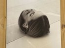 The National Trouble Will Find Me Vinyl 2LP