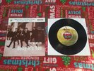 The Beatles Apple 45 EP record BABY IT'S YOU, mono 1995 picture sleeve