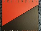 RSD 2019. The Pretenders. UK Singles 1979-1981. NOT SEALED. MINT.