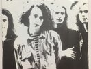 The Wonder Stuff. The Boot Legged Groove Machine. Album. 1990. Indie Rock