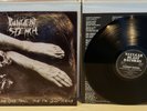 Pungent Stench ?– For God Your Soul ... For Me Your Flesh original LP