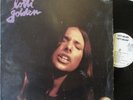 LOTTI GOLDEN - Self Titled - GATEFOLD VINYL LP US PRESS PROMO