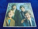 Small Faces - Same 1966 UK LP DECCA 1st MOD SUPER CLEAN VINYL
