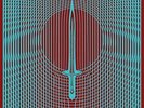 L EPEE-Diabolique (Ruby Red Vinyl) VINYL NEW