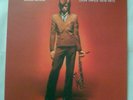 David Bowie Zion tapes vinyl record live rare spiders,dory, starman lp