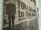 Angels and Airwaves / Tom Delonge – To The Stars... Demos, Odds And Ends vinyl