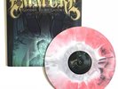 Emmure   Goodbye To The Gallows Vinyl; Limited To Only 163 Copies
