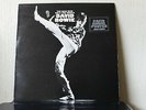DAVID BOWIE - THE MAN WHO SOLD THE WORLD 1972 RCA VICTOR LP EX+