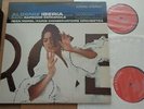 Jean Morel ALBENIZ Iberia RAVEL - Classic Records/RCA LSC-6094(2)