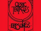 ID3z - Ozric Tentacles - Erpsongs - vinyl LP - New