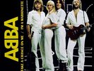 ABBA ULTRA  