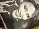 Kylie Minogue - Abbey Road Sessions (2012) Double LP Vinyl