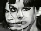 Sleater-Kinney - The Center Won't Hold LP NEW Deluxe Editon w/ 7