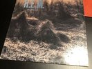 Murmur [LP] R.E.M. Vinyl Original Release (1983) REM