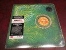 ALICE COOPER BILLION DOLLAR BABIES 180 GRAM AUDIOPHILE LIMITED EDITION RARE LP