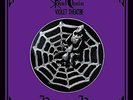 Paul Chain Violet Theatre-Highway To Hell (Purple Vinyl+Poster) VINYL NEW