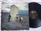The Who - Who’s Next - Classic Records 2408 102 200gm. Reissue- 2005 -Near Mint
