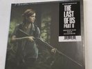 The Last of Us Part 2 Music Soundtrack 7