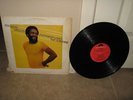 ROY AYERS-ubiquity everybody loves the sunshine USED LP RECORD POLYDOR PD-1-6070