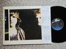 INDIGO GIRLS *Self Titled* 1989 Near Mint Vinyl Epic LP