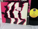 The English Beat- I Just Cant Stop It- Sire 6091 WW2 VG++/VG+ Ska Record LP