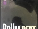 Brum Beat Various Rare Vinyl LP Record 1964 UK Mod Album
