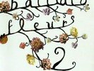 Battiato Franco Fleurs 2 Vinile Lp 180 Grammi Picture Disc Limited Edt.Numerato