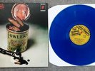THE ROLLING STONES  - STICKY FINGERS  - RARE REISSUE 12