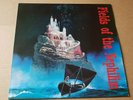 FIELDS OF THE NEPHILIM -  modernes bremen 90  -  lp -