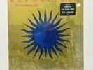 Alphaville Vinyl LP The Breathtaking Blue 1989 UK Shrink NM