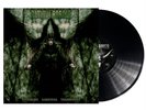 Dimmu Borgir-Enthrone Darkness Triumphant (UK IMPORT) VINYL NEW