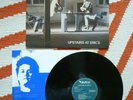 Yazoo Upstairs At Eric's Vinyl UK 1982 Mute A1/B2 Matrix LP Only You Don't Go