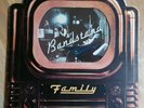 Family LP Bandstand UK Reprise 1st press A-1 B-1 LOVELY COPY ££