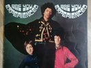 Jimi Hendrix LP Are you experienced UK Track Mono 1st press A1 B1 ££