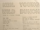Neil Young - Wild Bunch 1982-09-05 Nuremberg (not TMOQ)