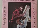 Bootleg. Bruce Springsteen-Back to the Roots