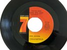 Ann Sexton - You've Been Gone Too Long. Northern Soul. 