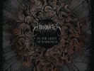 UNANIMATED - IN THE LIGHT OF DARKNESS (RE-ISSUE 2020) NEW VINYL