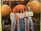 GENESIS-A PIECE Of The ACTION-Live-Bootleg-2 LP SET-PROG.w/PETER GABRIEL-'72-'75