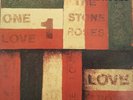 The Complete Stone Roses Vinyl