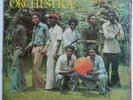 African System Orchestra :Afro Highlife soukouss/Nigeria listen