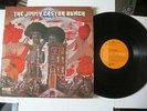 Jimmy Castor Bunch 