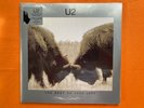U2 - The Best Of 1990 -2000 ... vinyl double LP (include d/l) .... New & Sealed