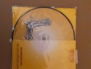Queen  no one but you picture disc mint complete