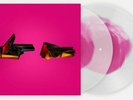 Run The Jewels - Run The Jewels 4 RTJ4 indie Exclusive Vinyl PREORDER