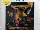 Real Estate The Main Thing 2xLP Sealed Limited Edition Gold vinyl + download